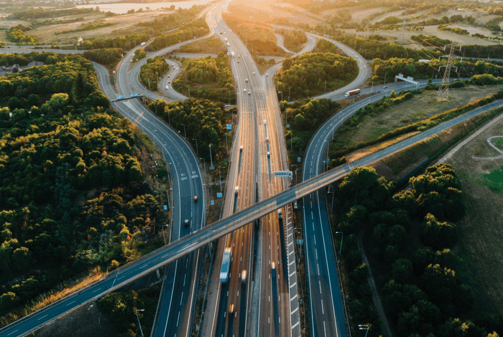 Delta New Palm Beach